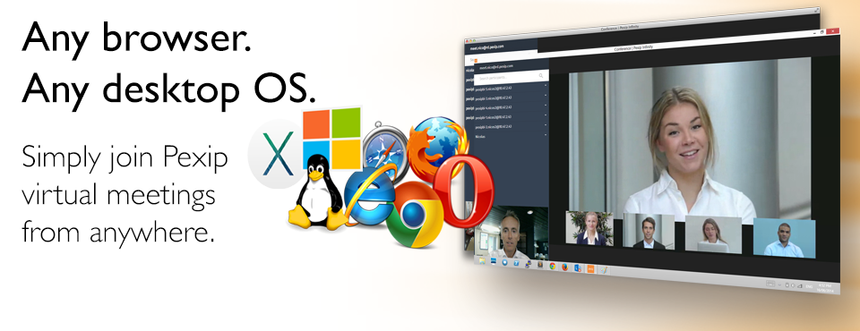 pexip-slider4